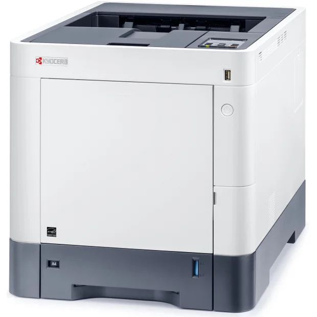Принтер Kyocera Mita ECOSYS P6230cdn